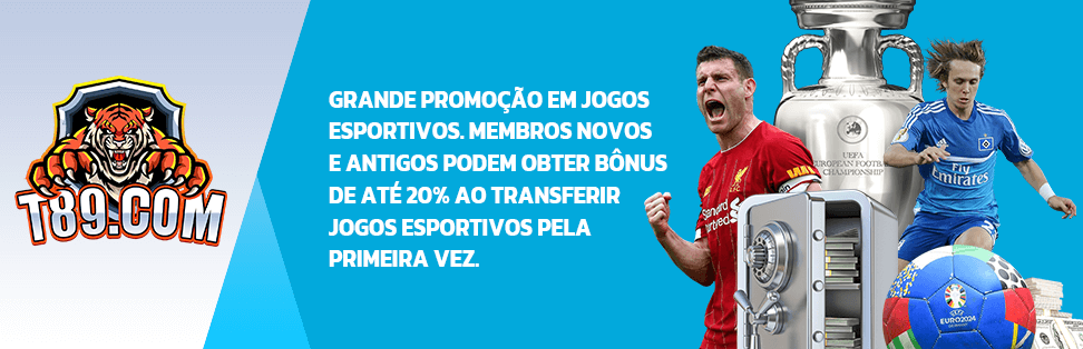 quem venceu o jogo entre são paulo e sport