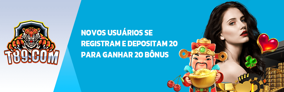 quem venceu o jogo entre são paulo e sport